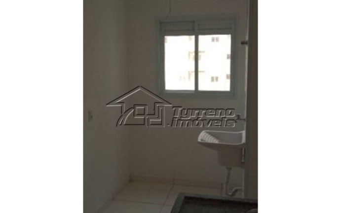 Imagem Apartamento com 2 Quartos à Venda, 52 m² em Urbanova - São José Dos Campos Imagem Apartamento com 2 Quartos à Venda, 52 m² em Urbanova - São José Dos Campos
