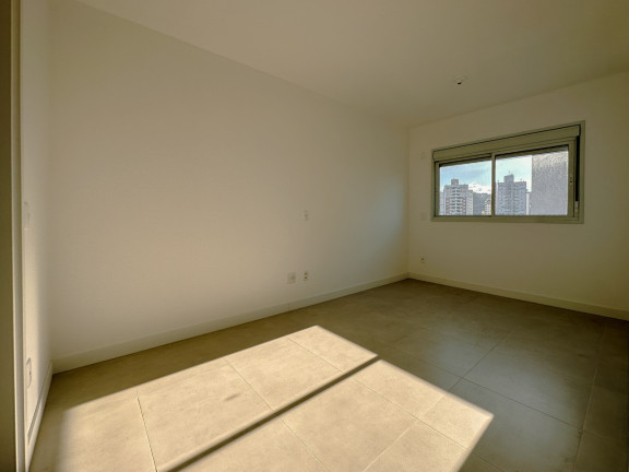 Imagem Apartamento com 2 Quartos à Venda, em Campinas - São José Imagem Apartamento com 2 Quartos à Venda, em Campinas - São José