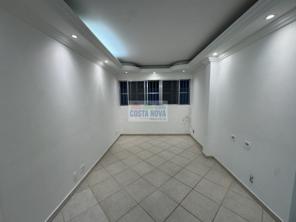 Imagem Apartamento com 2 Quartos à Venda, 82 m² em Guilhermina - Praia Grande Imagem Apartamento com 2 Quartos à Venda, 82 m² em Guilhermina - Praia Grande