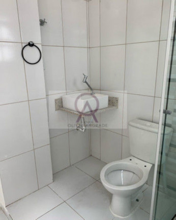 Imagem Imóvel com 2 Quartos à Venda, 90 m² em Patamares - Salvador Imagem Imóvel com 2 Quartos à Venda, 90 m² em Patamares - Salvador