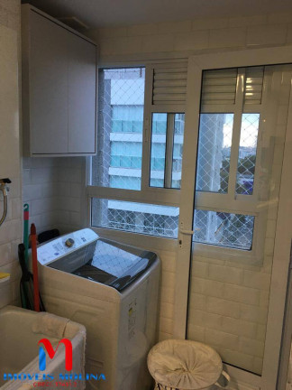 Imagem Apartamento com 2 Quartos à Venda, 65 m² em Boa Vista - São Caetano Do Sul Imagem Apartamento com 2 Quartos à Venda, 65 m² em Boa Vista - São Caetano Do Sul