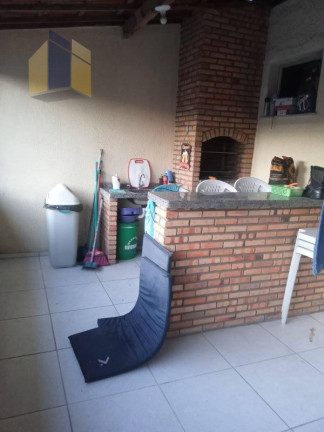 Imagem Apartamento com 6 Quartos à Venda, 350 m² Imagem Apartamento com 6 Quartos à Venda, 350 m²