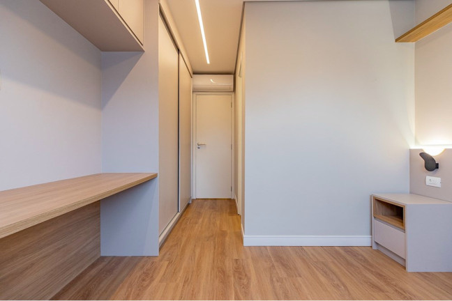 Imagem Imóvel com 2 Quartos à Venda, 74 m² em Pinheiros - São Paulo Imagem Imóvel com 2 Quartos à Venda, 74 m² em Pinheiros - São Paulo