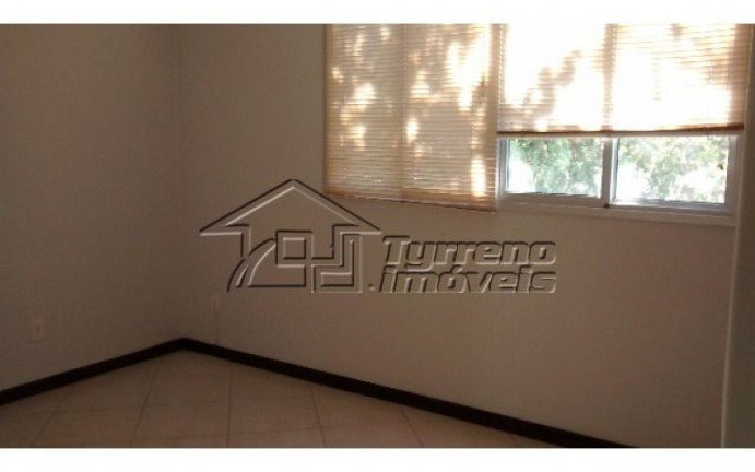 Imagem Apartamento com 3 Quartos à Venda, 75 m² em Vila Ema - São José Dos Campos Imagem Apartamento com 3 Quartos à Venda, 75 m² em Vila Ema - São José Dos Campos