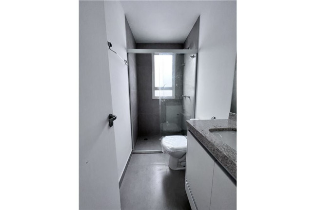 Imagem Casa com 2 Quartos à Venda, 103 m² em Aclimação - São Paulo Imagem Casa com 2 Quartos à Venda, 103 m² em Aclimação - São Paulo