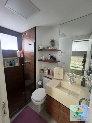 Imagem Apartamento com 3 Quartos à Venda, 83 m² em Recreio Dos Bandeirantes - Rio De Janeiro