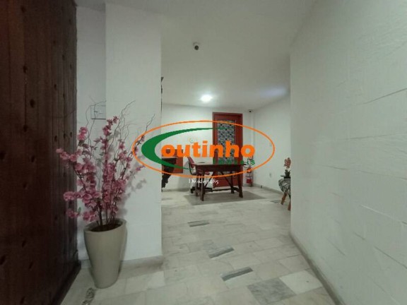 Imagem Apartamento com 2 Quartos à Venda, 78 m² em Tijuca - Rio De Janeiro Imagem Apartamento com 2 Quartos à Venda, 78 m² em Tijuca - Rio De Janeiro