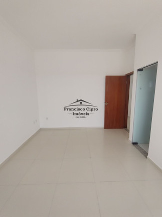 Imagem Casa com 3 Quartos à Venda, 180 m² em Portal Das Colinas - Guaratinguetá
