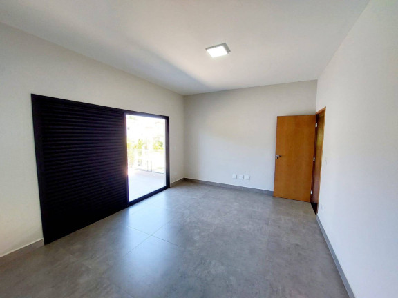Imagem Casa de Condomínio com 4 Quartos à Venda, 600 m² em Condomínio Residencial Shamballa Ii - Atibaia