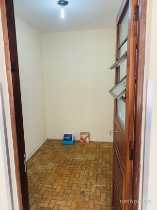 Imagem Apartamento com 3 Quartos à Venda,  em Jardim Itu - Porto Alegre