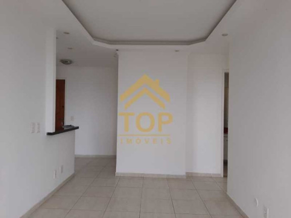 Imagem Apartamento com 2 Quartos à Venda, 57 m² em Barra Da Tijuca - Rio De Janeiro Imagem Apartamento com 2 Quartos à Venda, 57 m² em Barra Da Tijuca - Rio De Janeiro