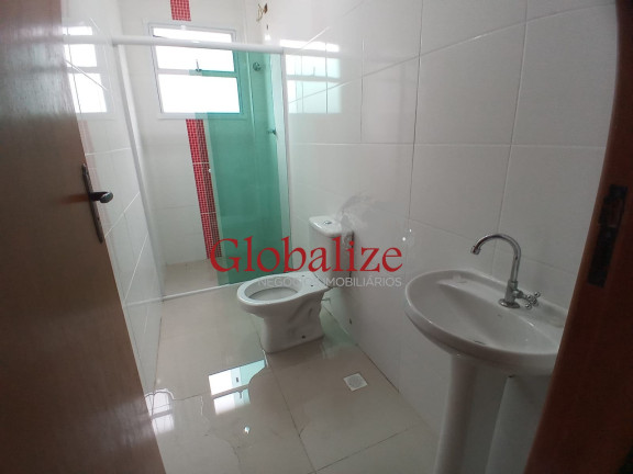 Imagem Casa com 3 Quartos à Venda, 300 m² em Encruzilhada - Santos