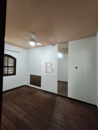 Imagem Casa com 4 Quartos à Venda, 125 m² em Piratininga - Niterói Imagem Casa com 4 Quartos à Venda, 125 m² em Piratininga - Niterói