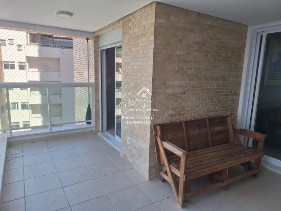 Imagem Apartamento com 2 Quartos à Venda, 90 m² em Jardim Astúrias - Guarujá Imagem Apartamento com 2 Quartos à Venda, 90 m² em Jardim Astúrias - Guarujá