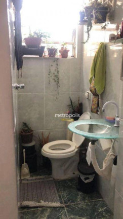 Imagem Imóvel com 2 Quartos à Venda, 94 m² em Vila Jordanópolis - São Bernardo Do Campo Imagem Imóvel com 2 Quartos à Venda, 94 m² em Vila Jordanópolis - São Bernardo Do Campo