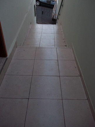Imagem Imóvel com 1 Quarto para Alugar, 100 m² em Paulista - Piracicaba Imagem Imóvel com 1 Quarto para Alugar, 100 m² em Paulista - Piracicaba