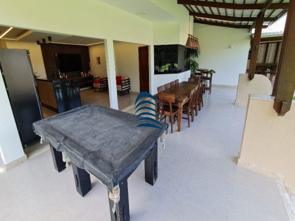 Imagem Casa com 4 Quartos à Venda, 1.370 m² em Portão - Lauro De Freitas