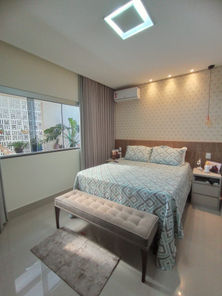 Imagem Casa com 3 Quartos à Venda, 500 m² em Ponte Alta Norte (gama) - Brasília Imagem Casa com 3 Quartos à Venda, 500 m² em Ponte Alta Norte (gama) - Brasília