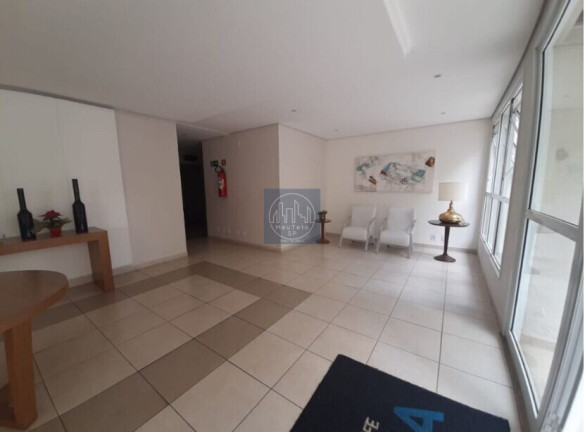 Imagem Apartamento com 3 Quartos à Venda, 70 m² em Vila Suzana - São Paulo
