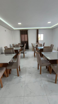 Imagem Apartamento com 2 Quartos à Venda, 50 m² em Valentina De Figueiredo - João Pessoa Imagem Apartamento com 2 Quartos à Venda, 50 m² em Valentina De Figueiredo - João Pessoa