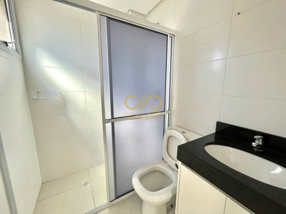 Imagem Apartamento com 2 Quartos à Venda, 106 m² em Aviação - Praia Grande