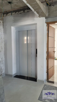 Imagem Imóvel com 1 Quarto à Venda, 25 m² em Parque Paineiras - São Paulo