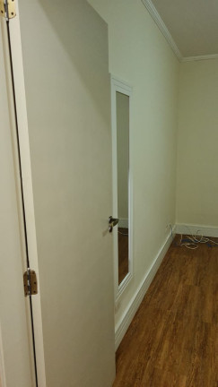 Imagem Apartamento com 2 Quartos à Venda, 86 m² em águia Da Castelo - Boituva