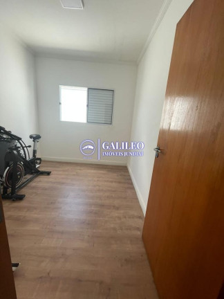 Imagem Sobrado com 2 Quartos à Venda, 82 m² em Parque Cidade Jardim Ii - Jundiaí