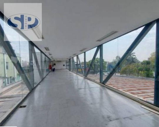 Imagem Imóvel à Venda, 935 m² em Lapa - São Paulo Imagem Imóvel à Venda, 935 m² em Lapa - São Paulo
