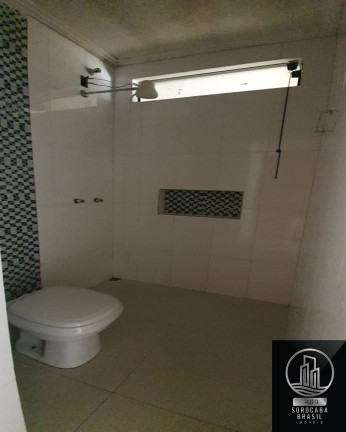 Imagem Casa com 3 Quartos à Venda, 151 m² em Wanel Ville - Sorocaba Imagem Casa com 3 Quartos à Venda, 151 m² em Wanel Ville - Sorocaba