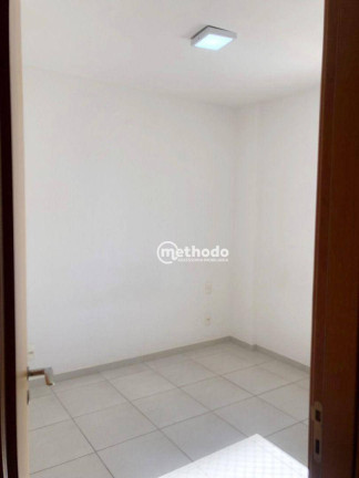 Imagem Apartamento com 3 Quartos à Venda, 80 m² em Vila Brandina - Campinas Imagem Apartamento com 3 Quartos à Venda, 80 m² em Vila Brandina - Campinas