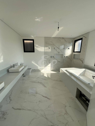 Imagem Casa de Condomínio com 4 Quartos à Venda, 439 m² em Alphaville - Santana De Parnaíba Imagem Casa de Condomínio com 4 Quartos à Venda, 439 m² em Alphaville - Santana De Parnaíba