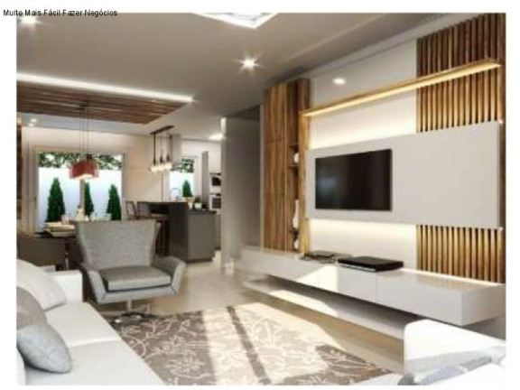 Imagem Casa com 3 Quartos à Venda, 171 m² em Pousada Da Neve - Nova Petrópolis Imagem Casa com 3 Quartos à Venda, 171 m² em Pousada Da Neve - Nova Petrópolis