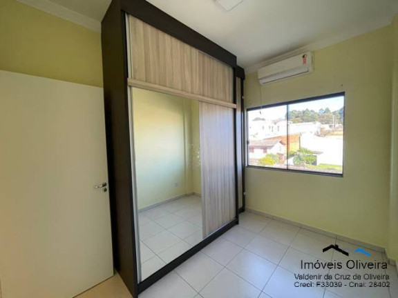 Imagem Apartamento com 2 Quartos à Venda, 74 m² em Cancelli - Cascavel Imagem Apartamento com 2 Quartos à Venda, 74 m² em Cancelli - Cascavel