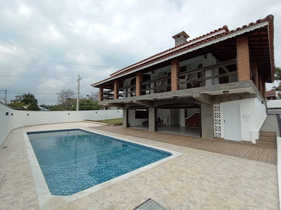 Imagem Chácara com 6 Quartos à Venda, 1 m² em Centro - Piracaia Imagem Chácara com 6 Quartos à Venda, 1 m² em Centro - Piracaia