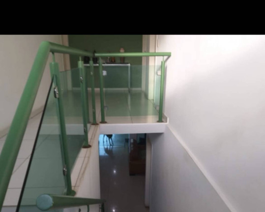 Imagem Casa de Condomínio com 4 Quartos à Venda, 378 m² em Aldeia Dos Camarás - Camaragibe Imagem Casa de Condomínio com 4 Quartos à Venda, 378 m² em Aldeia Dos Camarás - Camaragibe