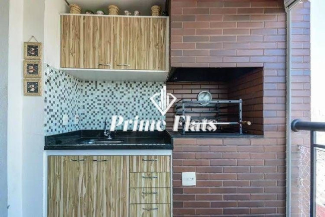 Imagem Apartamento com 3 Quartos à Venda, 124 m² em água Branca - São Paulo Imagem Apartamento com 3 Quartos à Venda, 124 m² em água Branca - São Paulo