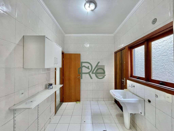 Imagem Casa com 5 Quartos à Venda ou Locação, 311 m² em Aldeia Da Fazendinha - Carapicuíba