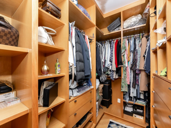 Imagem Apartamento com 3 Quartos à Venda, 173 m² em Perdizes - São Paulo