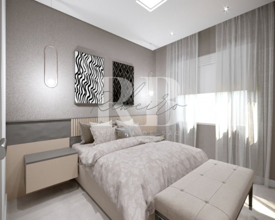 Imagem Imóvel com 6 Quartos à Venda, em Riviera - Bertioga Imagem Imóvel com 6 Quartos à Venda, em Riviera - Bertioga