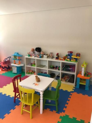 Imagem Apartamento com 2 Quartos à Venda, 74 m² em Centro - São Bernardo Do Campo Imagem Apartamento com 2 Quartos à Venda, 74 m² em Centro - São Bernardo Do Campo