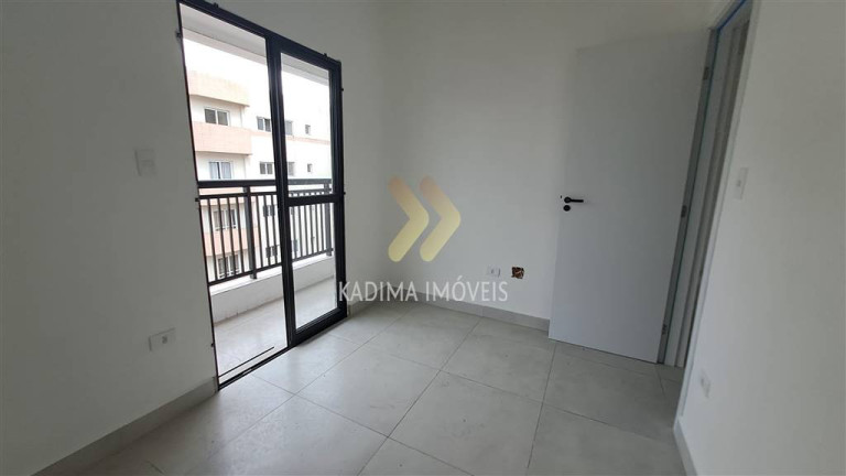 Imagem Apartamento com 2 Quartos à Venda, 56 m² em Tupi - Praia Grande Imagem Apartamento com 2 Quartos à Venda, 56 m² em Tupi - Praia Grande