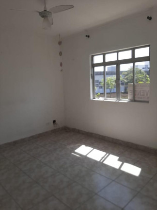 Imagem Apartamento com 2 Quartos à Venda, 93 m² em Parque Bitaru - São Vicente Imagem Apartamento com 2 Quartos à Venda, 93 m² em Parque Bitaru - São Vicente