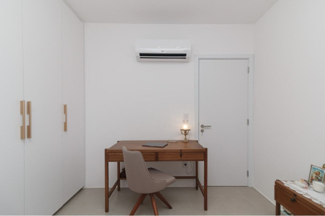 Imagem Apartamento com 2 Quartos à Venda, 58 m² em Higienópolis - Porto Alegre Imagem Apartamento com 2 Quartos à Venda, 58 m² em Higienópolis - Porto Alegre