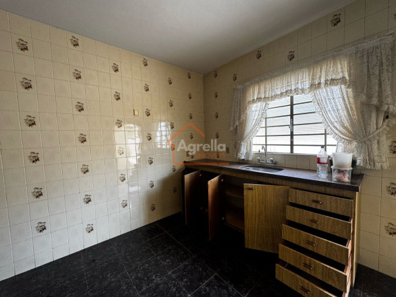 Imagem Casa com 3 Quartos à Venda, 300 m² em Jardim Longatto - Mogi Mirim Imagem Casa com 3 Quartos à Venda, 300 m² em Jardim Longatto - Mogi Mirim