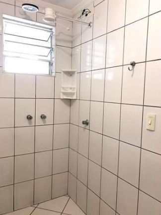 Imagem Casa com 4 Quartos à Venda ou Locação, 214 m² em Jardim Aero Continental - Campinas