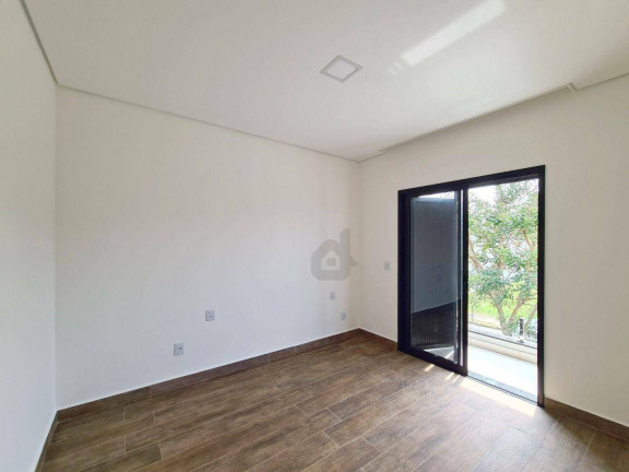 Imagem Casa com 3 Quartos à Venda, 206 m² em Cajuru Do Sul - Sorocaba