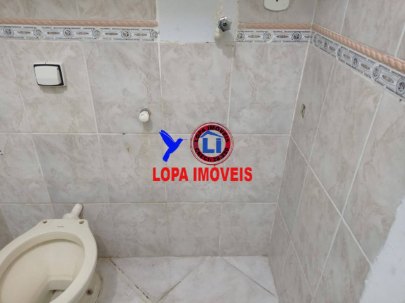 Imagem Apartamento com 2 Quartos à Venda, 62 m² em Centro - Rio De Janeiro Imagem Apartamento com 2 Quartos à Venda, 62 m² em Centro - Rio De Janeiro