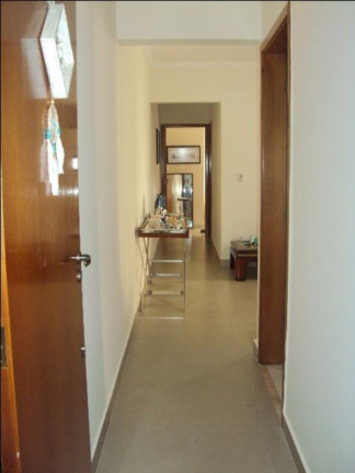 Imagem Apartamento com 2 Quartos à Venda, 74 m² em Nova Aliança - Ribeirão Preto