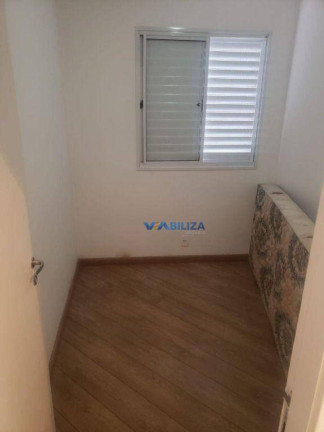 Imagem Cobertura com 3 Quartos à Venda, 100 m² em Cocaia - Guarulhos